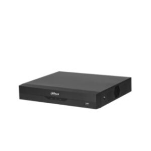 DVR DAHUA GRAB.4CAN.HASTA 5MP H265+ 1HDD