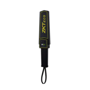 ACC.ZKTECO DETECTOR DE METALES
