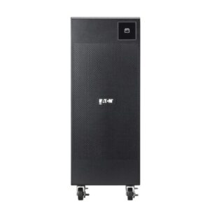 ACC.UPS EATON BANCO BAT. 9E 10/15/20 KVA