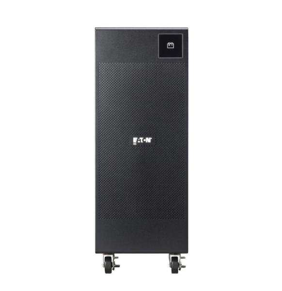 ACC.UPS EATON BANCO BAT. 9E 10/15/20 KVA