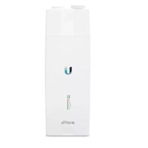 AP OUT.UBIQUITI AIRFIBER 11X PTP