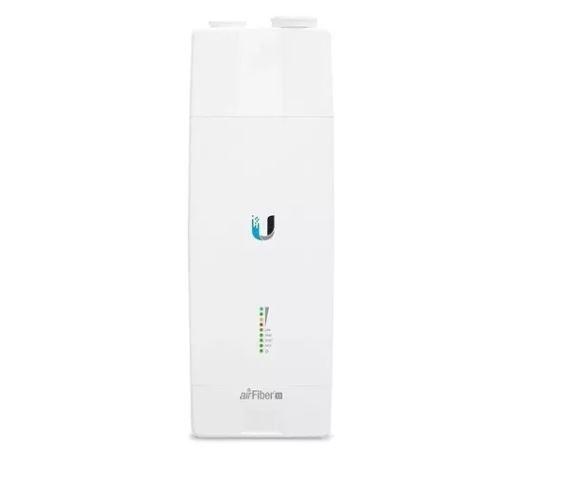 AP OUT.UBIQUITI AIRFIBER 11X PTP