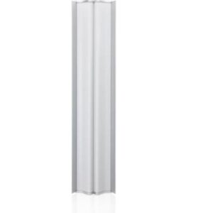 ANTENA UBIQUITI PANEL AIRMAX AC 21 DBI 60À° 5.8 GHZ