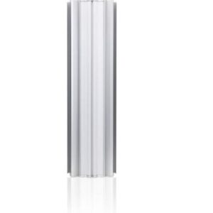 ANTENA UBIQUITI PANEL AIRMAX AC 22 DBI 45À° 5.8 GHZ