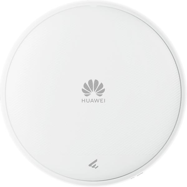 AP IN.HUAWEI EBG WIFI7 2X2 3,57GB 1x2,5GE POE SF