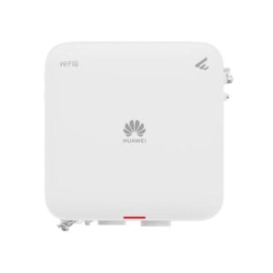 AP OUT.HUAWEI EBG WIFI6 2x2 1,77GB 1GE LONGRANGE SFP POE