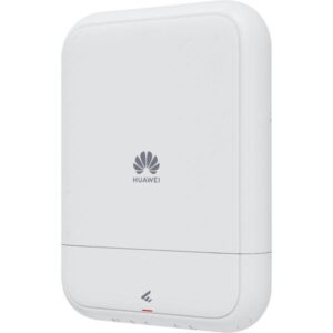 AP OUT.HUAWEI EBG WIFI7 2x2 3,57GB 2,5GE LONG OMNI SFP POE
