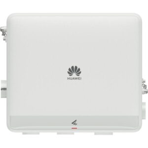 AP OUT.HUAWEI EBG WIFI7 4x4 6,45GB 2,5GE LONG OMNI SFP POE