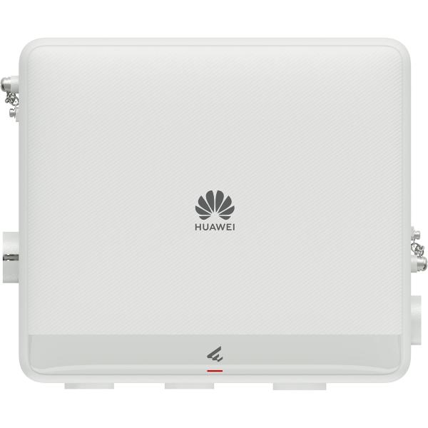 AP OUT.HUAWEI EBG WIFI7 4x4 6,45GB 2,5GE LONG OMNI SFP POE