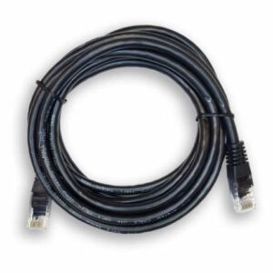 ACC.GLC UTP CAT.6 PATCH CORD 2.40M GLC