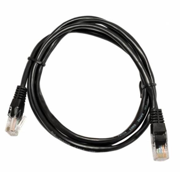 ACC.GLC UTP CAT.6 PATCH CORD 1.20M GLC