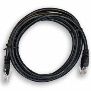 ACC.GLC UTP CAT.6 PATCH CORD 1.80M GLC