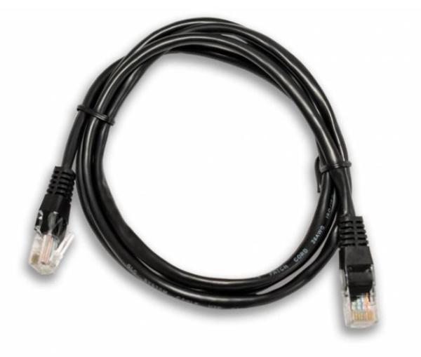 ACC.GLC PATCH CORD UTP CAT.5E 1.20M GLC
