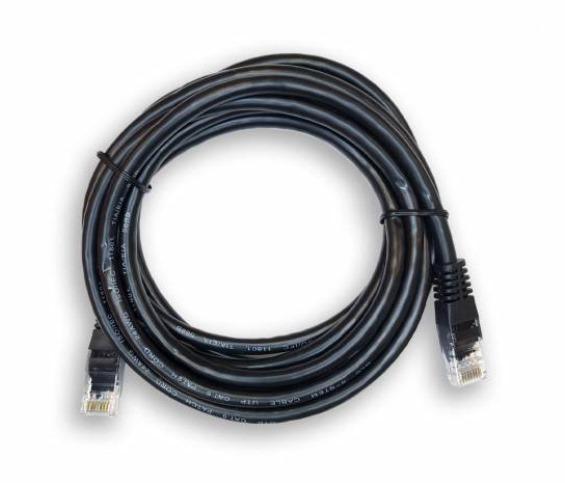 ACC.GLC PATCH CORD UTP CAT.5E 2.40M GLC