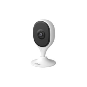CAM.IP DAHUA WIFI IN 5MP 2,8 MIC SD Plas