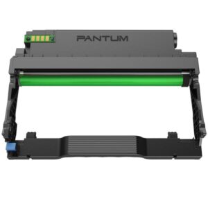 INSUMOS PANTUM UNIDAD DE IMAGEN DRUM DL-410 (12000PAG)