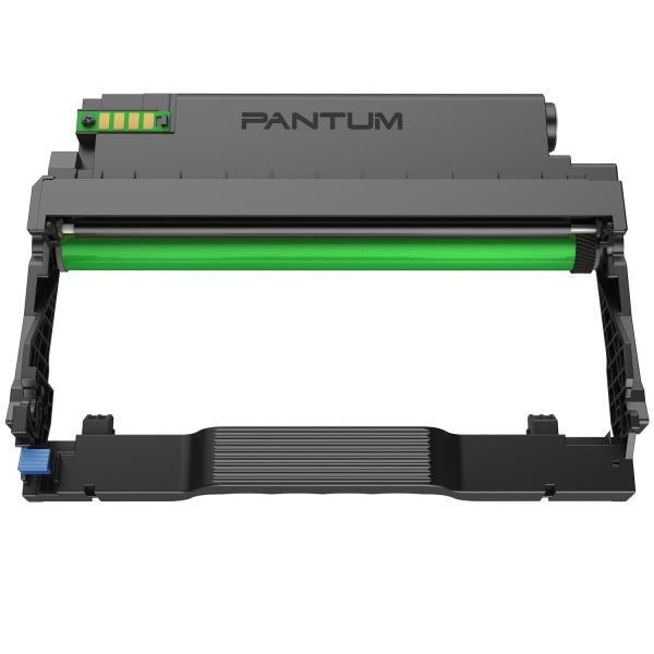 INSUMOS PANTUM UNIDAD DE IMAGEN DRUM DL-410 (12000PAG)