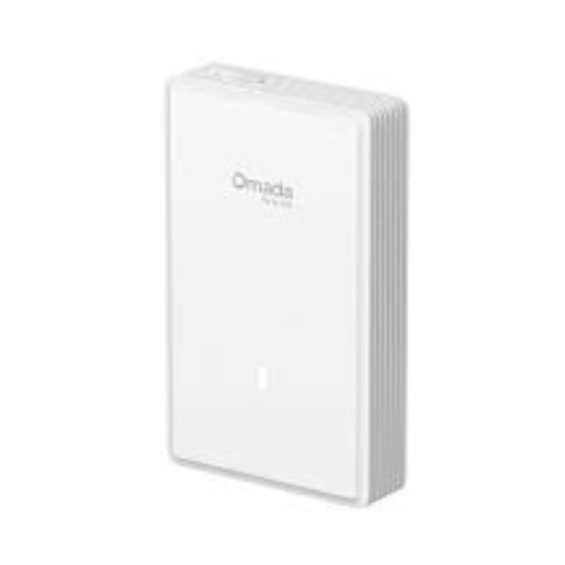 AP IN.TP LINK EAP OUTDOOR BE5000 WIFI 7 AP