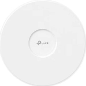 AP IN.TP LINK EAP INDOOR BE11000 DUAL BAND WIFI 7 S/F