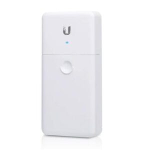 ACC.UBIQUITI FIBERPOE GEN2