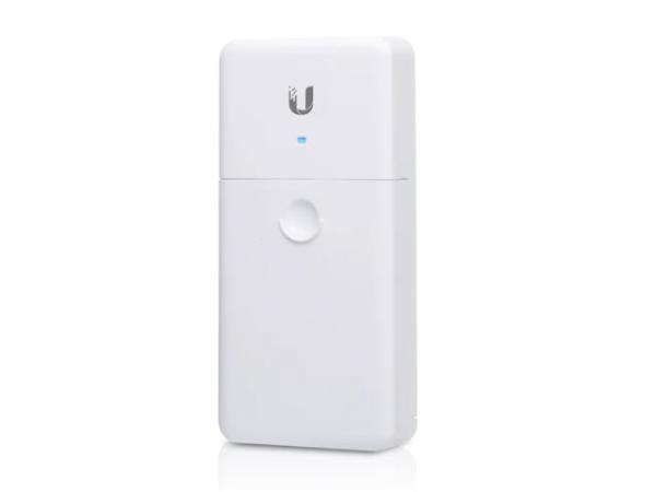 ACC.UBIQUITI FIBERPOE GEN2
