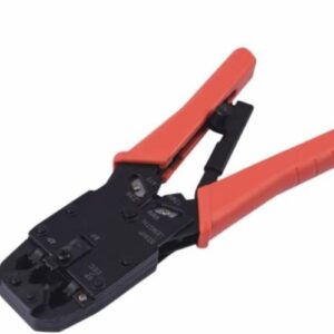 ACC.GLC HERR. METAL REFOR. RJ11-09-45 C/CRIQUE