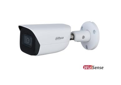 CAM.IP DAHUA BULLET 2MP 2,8 IR50 IP67 SD SMD MIC WDR