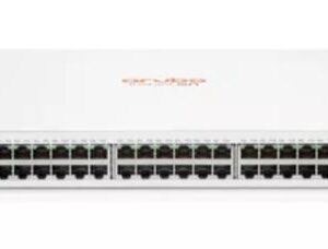 SWITCH ARUBA ION 1960 48G 2 SFP+  2 10GBASE-T