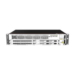 ROUTER HUAWEI EBG 2-QSFP-100G
