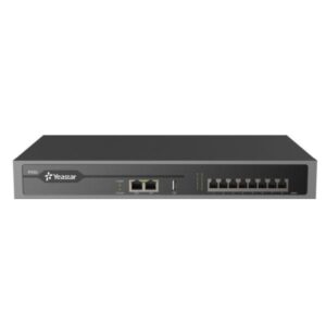 CENTRAL YEASTAR CENTRAL IP 50INT IP SERIE P