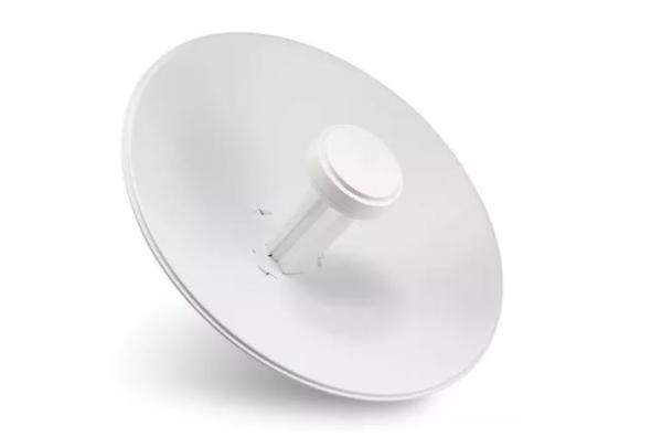 AP OUT.UBIQUITI 5GHZ POWERBEAM 22 DBI 400 MW