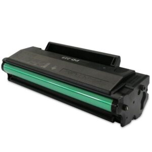 INSUMOS PANTUM CARTUCHO TONER (1600PAG)