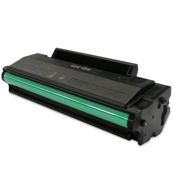 INSUMOS PANTUM CARTUCHO TONER (1600PAG)
