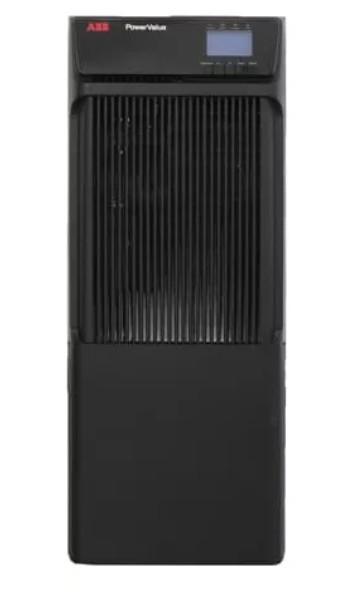 UPS ABB POWERVALUE 11 T G2 B. 1:1 10KVA
