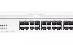 SWITCH ARUBA INSTANT ON 1430 24G