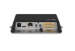 RB MIKROTIK 912 LtAP mini LTE kit (2024)      S/F