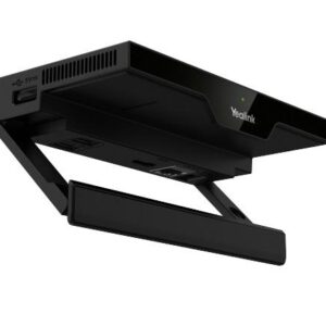 AVCOF YEALINK WIRELESS PRESENTATION SYSTEM