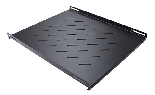 BANDEJA FIJA VENTILADA /485mm x 650mm REGUVOLT