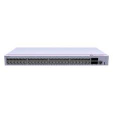 SWITCH HUAWEI EBG 8P GE 1P-SFP GE POE+(124W)NOADMIN 90a264