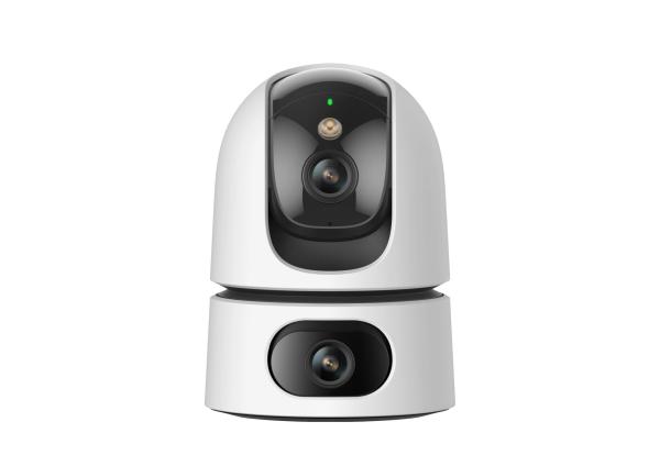 CAM.IP IN IMOU RANGER DUAL 6MP 3.6 IR10 MIC MICROSD WIF