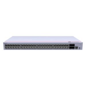 SWITCH HUAWEI EBG 48P GE 4-SFP GE LAYER 3 LITE