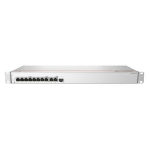 ROUTER HUAWEI EBG MULTISERVICE GATEWAY CTR 128AP / 1GE SFP