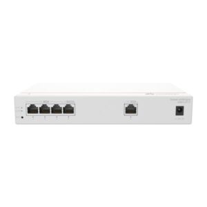 ROUTER HUAWEI EBG MULTISERVICE GATEWAY CTR 32AP