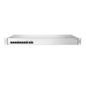 ROUTER HUAWEI EBG MULTISERVICE GATEWAY CTR 64AP