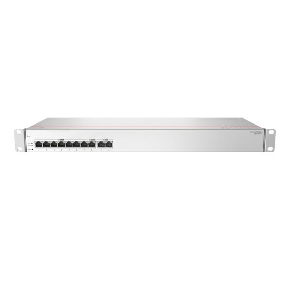 ROUTER HUAWEI EBG MULTISERVICE GATEWAY CTR 64AP