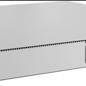 SWITCH HUAWEI EBG 16P SFP+ 10G 8 SFP28 25G
