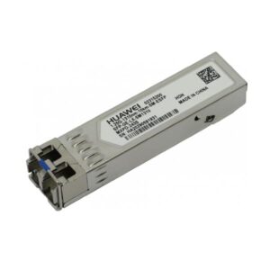 SFP HUAWEI EBG SFP+ 10G SINGLE-MODE 1310NM 10KM LC