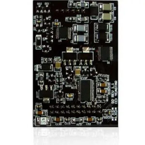 CENTRAL YEASTAR PLACA 1FXS/1FXO P/MY PBX