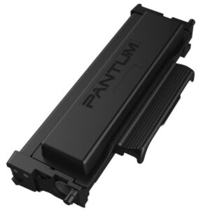 INSUMOS PANTUM CARTUCHO TONER (6000PAG)