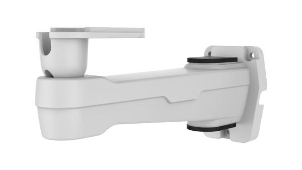 PRIME IP UNIVIEW Wall mount bracket